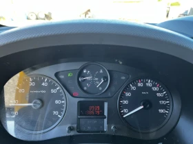 Обява за продажба на Citroen Berlingo 1.6 90k.c САМОСВАЛ ~10 800 лв. - изображение 8