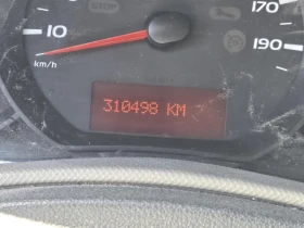 Обява за продажба на Renault Master ~17 000 лв. - изображение 8