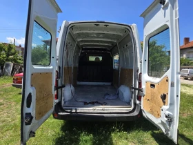 Обява за продажба на Renault Master ~17 000 лв. - изображение 4