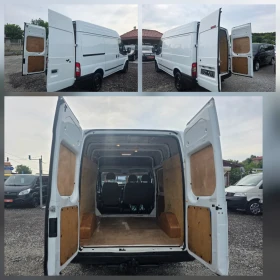 Ford Transit 2.2tdci ��������� �������� | Mobile.bg � ����� ������ 10