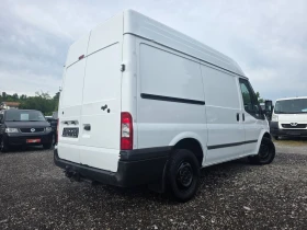 Ford Transit 2.2tdci ��������� �������� | Mobile.bg � ����� ������ 6