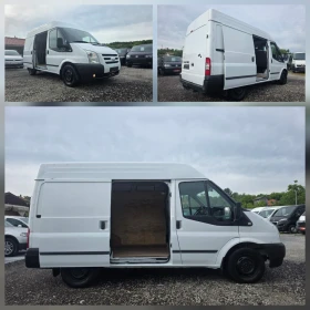 Ford Transit 2.2tdci ��������� �������� | Mobile.bg � ����� ������ 8