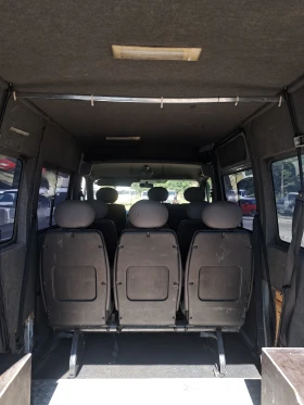 Renault Master 2.8 TDI  | Mobile.bg � ����� ������ 6