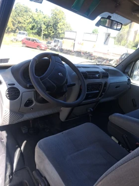 Renault Master 2.8 TDI  | Mobile.bg � ����� ������ 2
