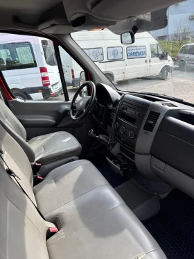 VW Crafter | Mobile.bg � ����� ������ 8