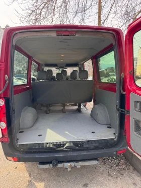VW Crafter | Mobile.bg � ����� ������ 5