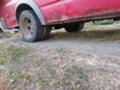 Ford Transit НА ЧАСТИ, 2.4 ТД двойна гума, изкопувам бусове, снимка 3