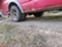 Обява за продажба на Ford Transit НА ЧАСТИ, 2.4 ТД двойна гума, изкопувам бусове ~11 лв. - изображение 2