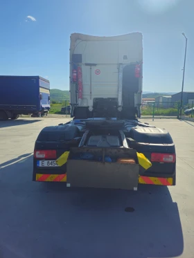 Daf FT XF 106  | Mobile.bg    5