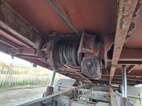 Volvo Fl Пътна Помощ , снимка 7