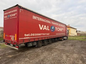 Volvo Fh Fh мега | Auto.bg — изображение 7