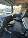 Scania R R410 БЕЗ AGR - изображение 6