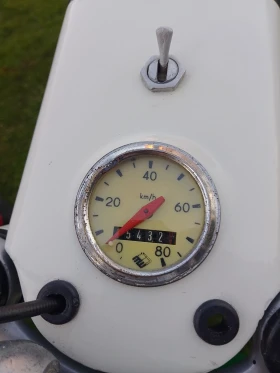 Balkan 50, снимка 15