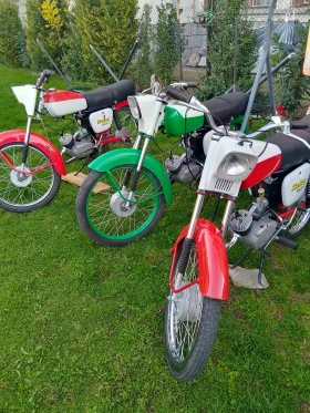 Balkan 50, снимка 9