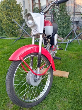 Balkan 50, снимка 16