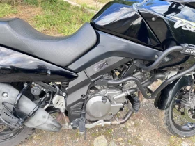 Suzuki V-strom | Mobile.bg    8