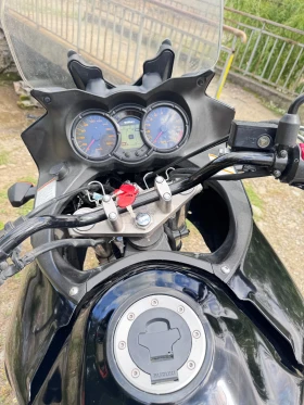 Suzuki V-strom | Mobile.bg    9