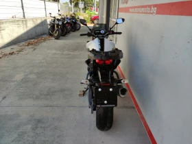 Обява за продажба на Yamaha FZ8 LIZING ~10 700 лв. - изображение 2