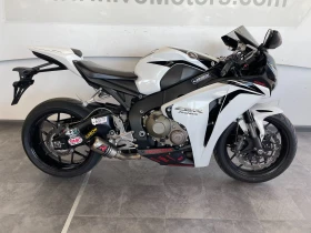 Honda Cbr 1000 RR | Mobile.bg    2