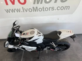 Honda Cbr 1000 RR | Mobile.bg    7