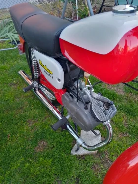 Balkan 50 | Mobile.bg    7