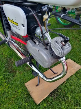 Balkan 50 | Mobile.bg    8