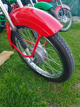 Balkan 50 | Mobile.bg    2