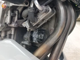 Honda Hornet 600 | Mobile.bg � ����� ������ 5