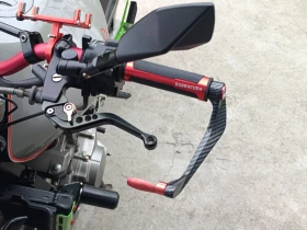 Honda Hornet 600 | Mobile.bg � ����� ������ 4