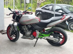 Honda Hornet 600 | Mobile.bg � ����� ������ 2