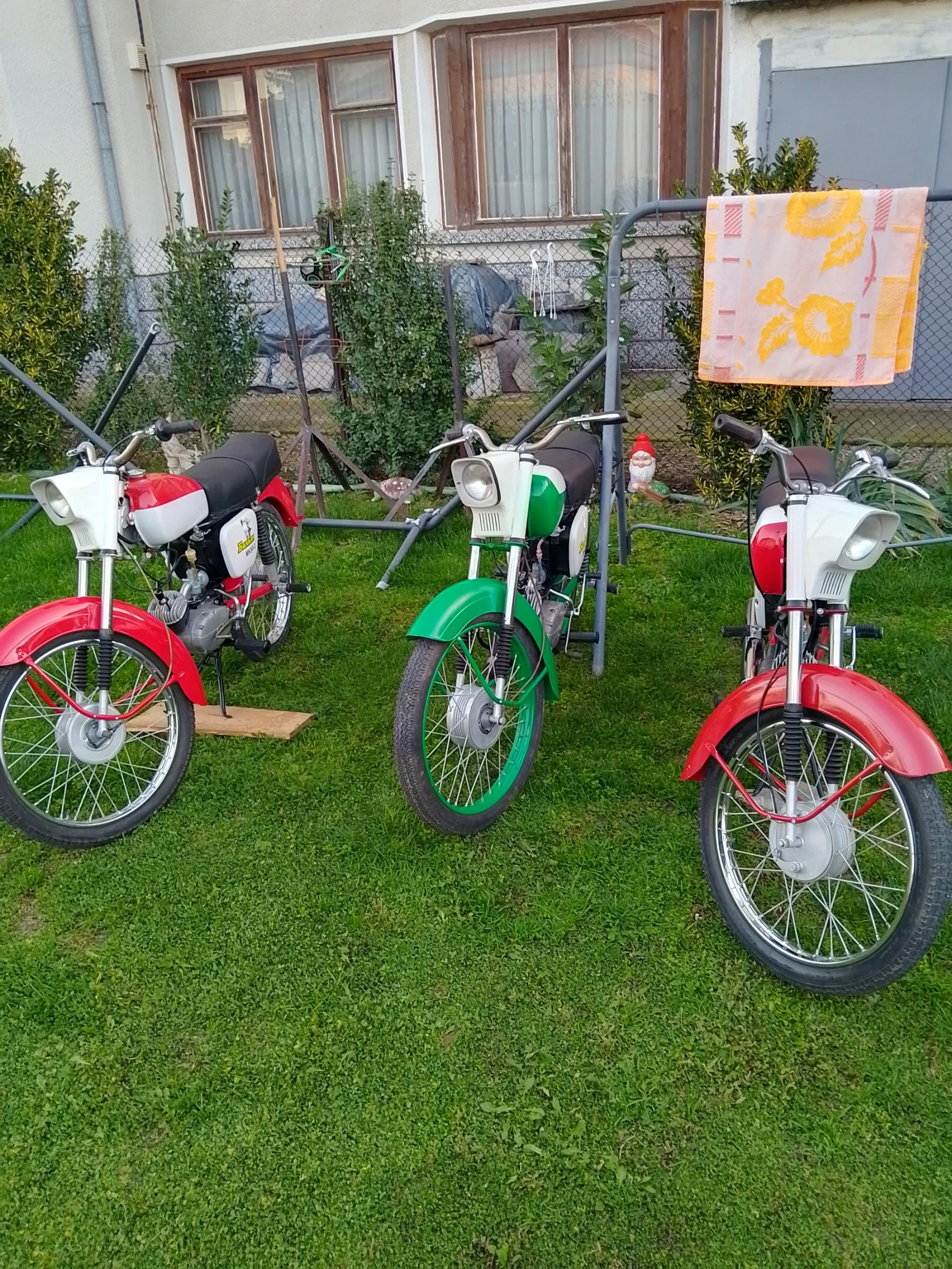 Balkan 50 | Mobile.bg   10