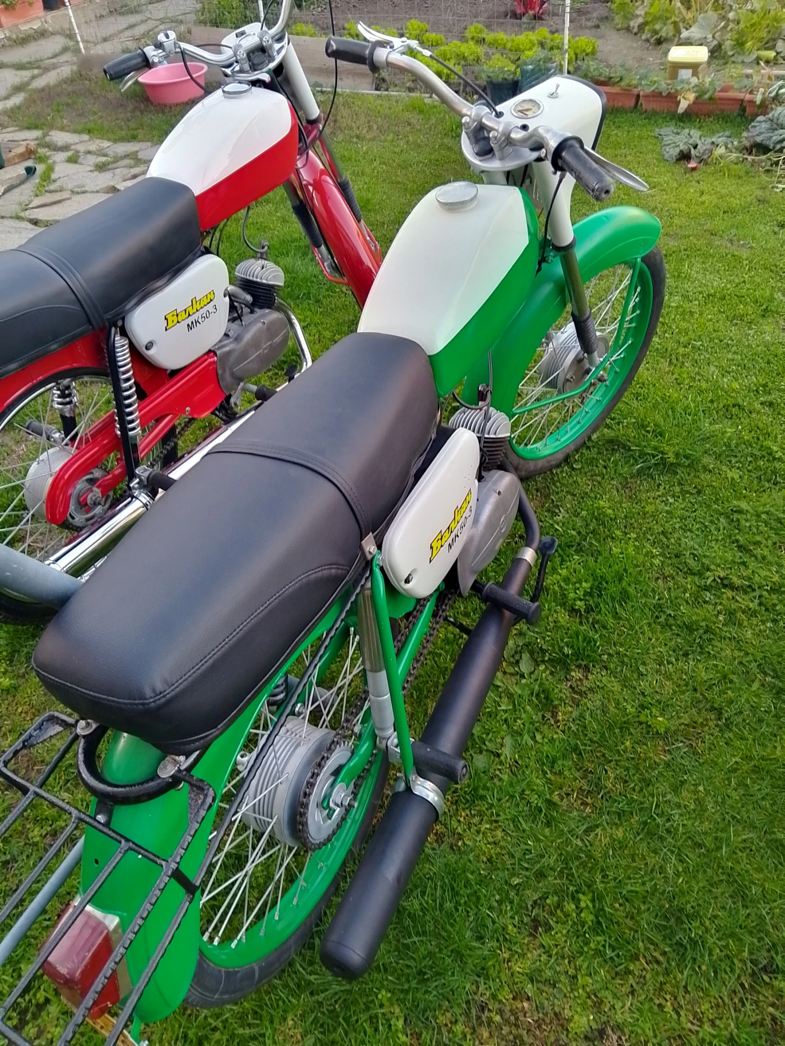 Balkan 50 | Mobile.bg   12