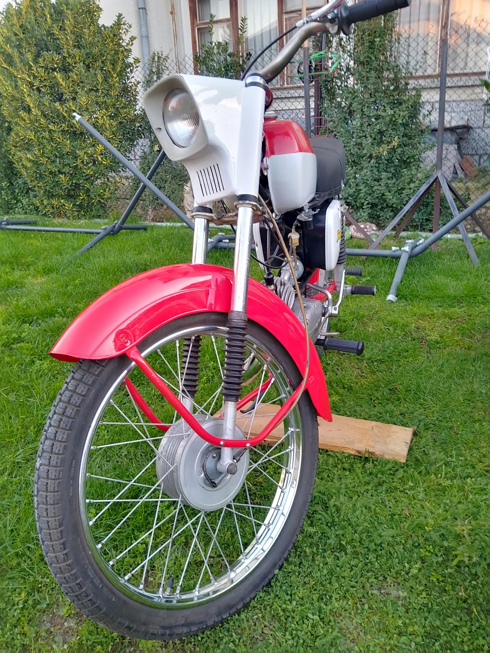 Balkan 50 | Mobile.bg   16