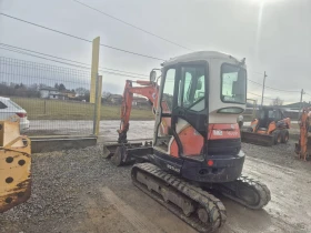 ����� Kubota U25 | Mobile.bg � ����� ������ 3