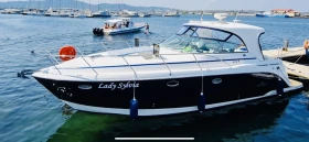    Rinker