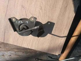 клапан турбо за Mitsubishi L200 116k.c., снимка 5