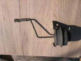 клапан турбо за Mitsubishi L200 116k.c., снимка 1