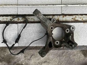 Шенкел OPEL ZAFIRA C 2013- /CHEVROLET ORLANDO 2011-2015   13248526, снимка 1