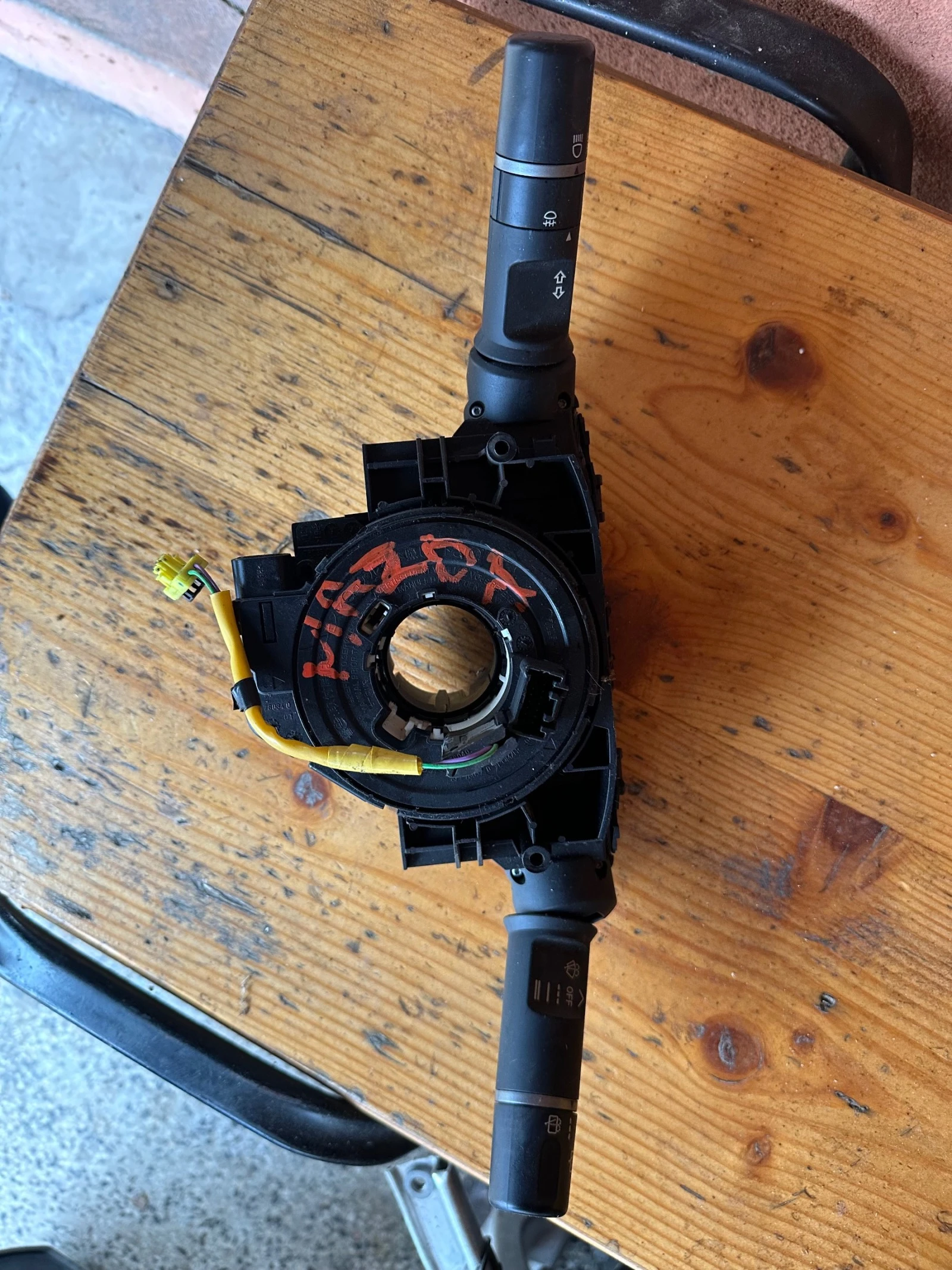  -     MAZDA 2 2010.       DF7166128 / DF7166120A / DF7166122 | Mobile.bg   1