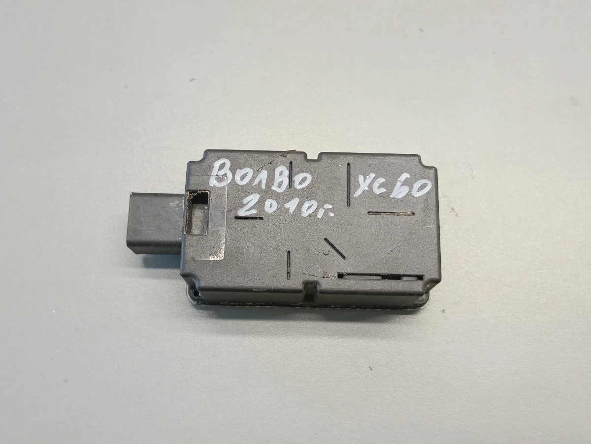 ����� ��������� ���������� ����� �� 60 2.4� | Mobile.bg � ����������� 1