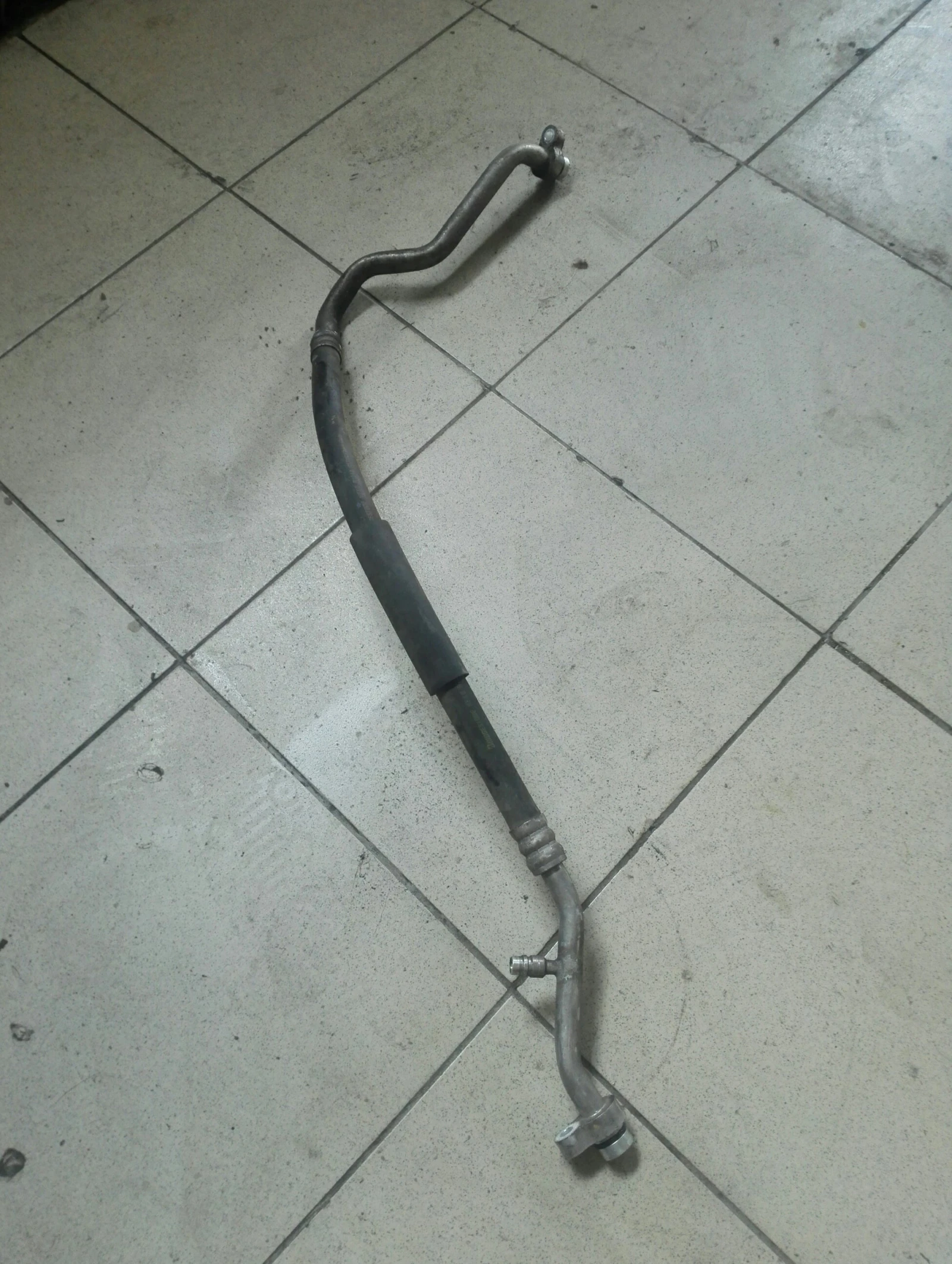 ����� (������) �������� ����� ������ 3.5� (2) | Mobile.bg � ����������� 1