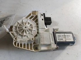 ����� �� �������� �� ��.������� �� ����� ����  4F0959801C Audi A6