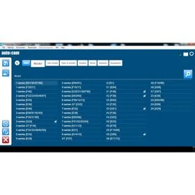 Кодочетци, снимка 3