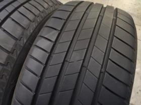 Гуми Летни 195/50R15, снимка 4