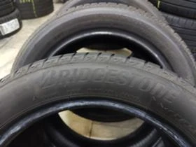 Гуми Летни 195/50R15, снимка 7