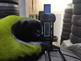 Гуми Летни 195/50R15, снимка 6