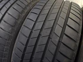 Гуми Летни 195/50R15, снимка 3