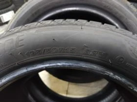 Гуми Летни 195/50R15, снимка 9