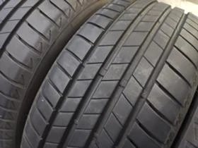 Гуми Летни 195/50R15, снимка 2