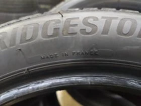 Гуми Летни 195/50R15, снимка 11